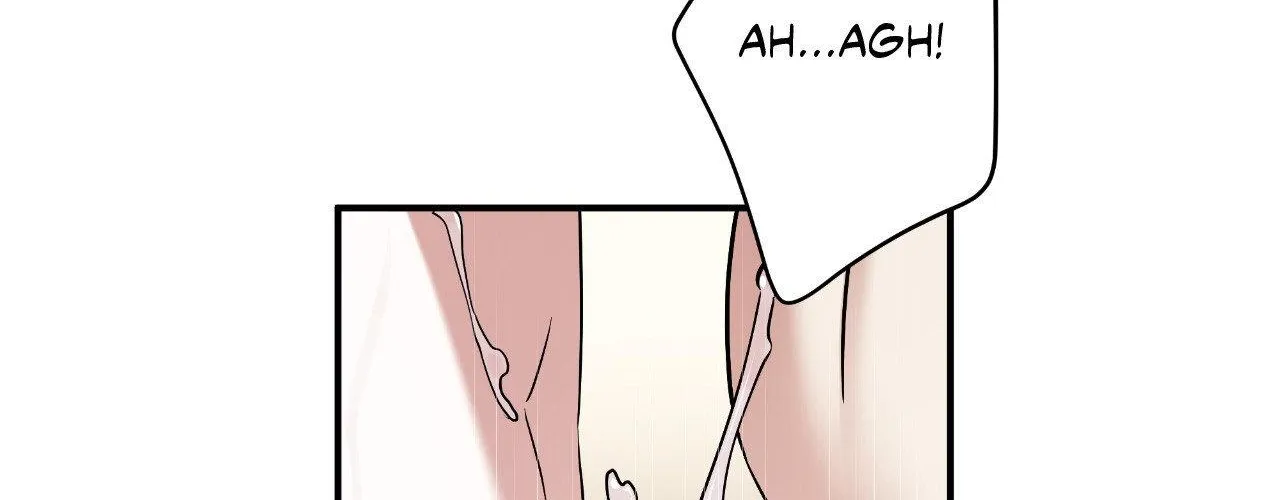 Read Unique Fragrance chapter 18 image 58 on Lezhin