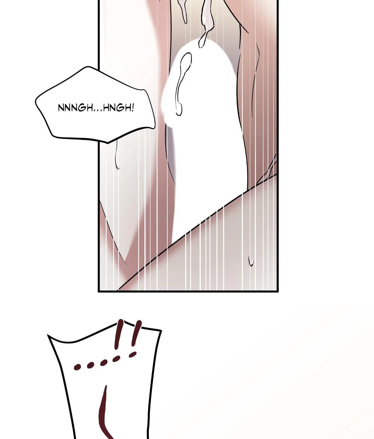 Read Unique Fragrance chapter 18 image 59 on Lezhin