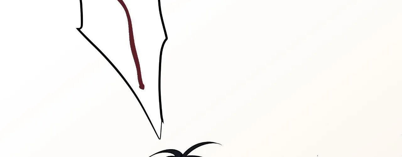 Read Unique Fragrance chapter 18 image 60 on Lezhin