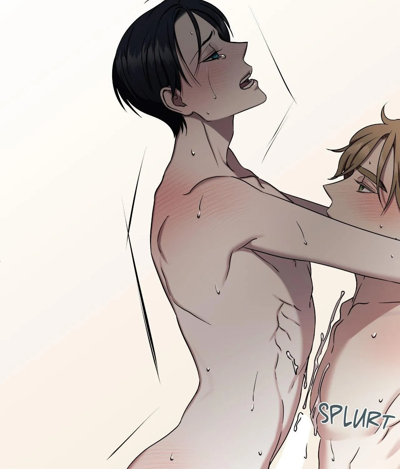 Read Unique Fragrance chapter 18 image 61 on Lezhin