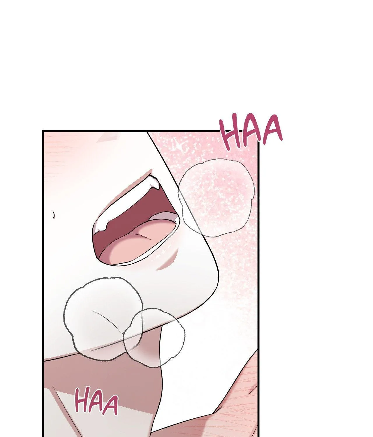 Read Unique Fragrance chapter 18 image 63 on Lezhin