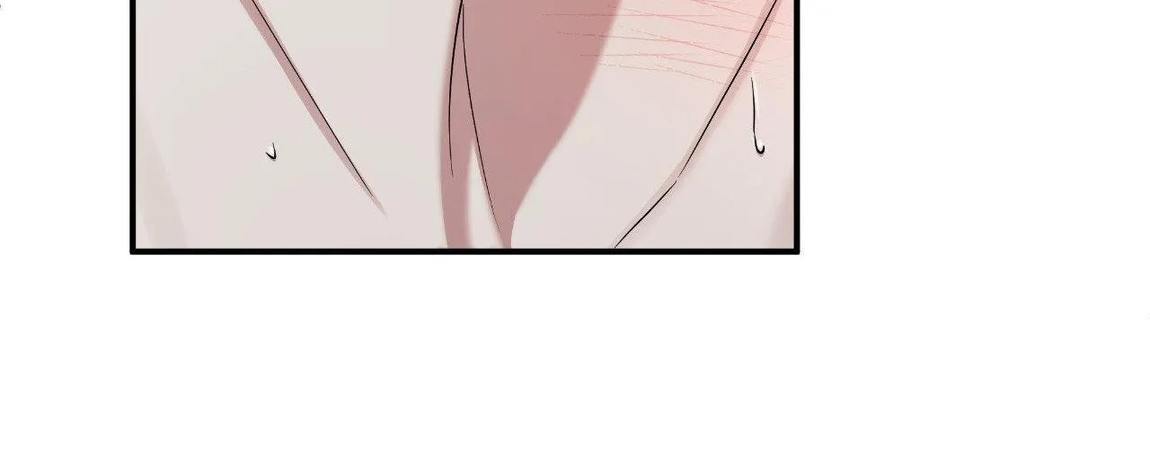 Read Unique Fragrance chapter 18 image 64 on Lezhin