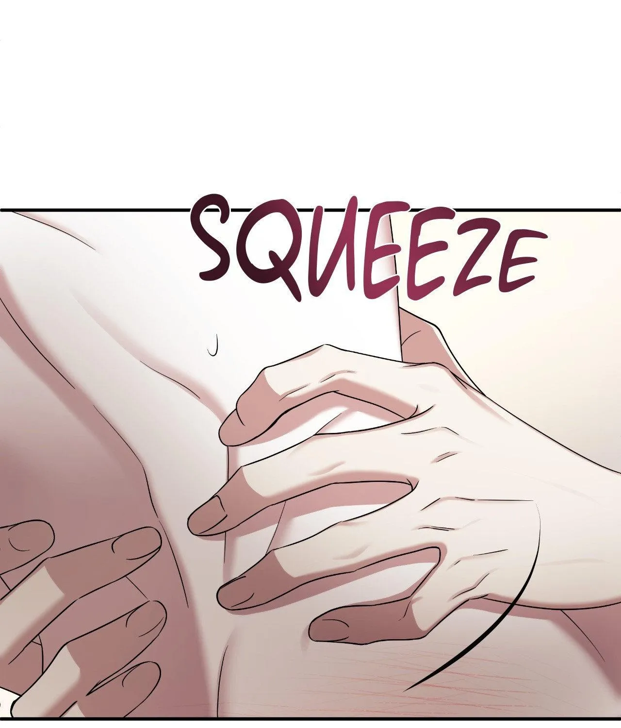 Read Unique Fragrance chapter 18 image 65 on Lezhin