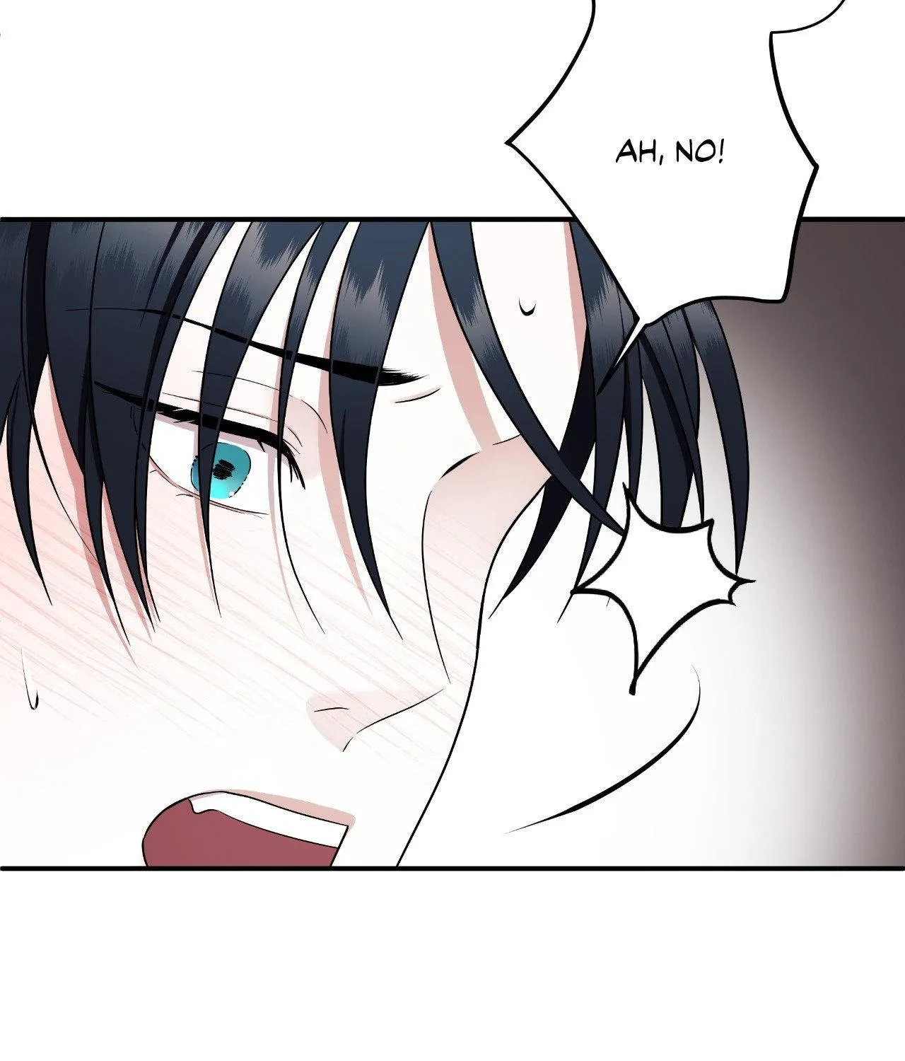 Read Unique Fragrance chapter 18 image 67 on Lezhin