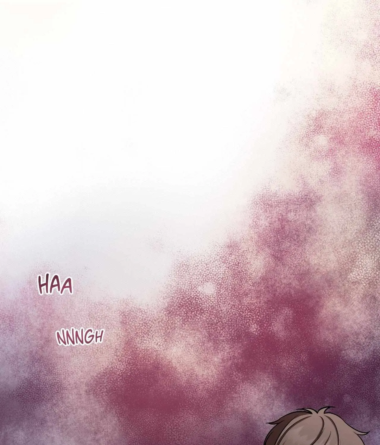 Read Unique Fragrance chapter 18 image 7 on Lezhin