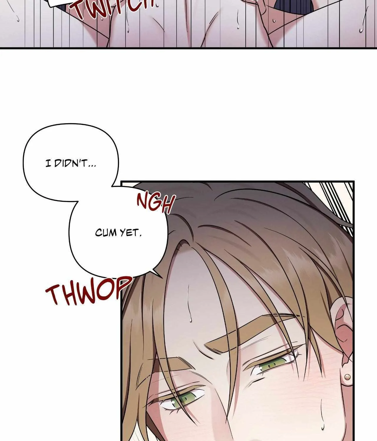 Read Unique Fragrance chapter 18 image 71 on Lezhin