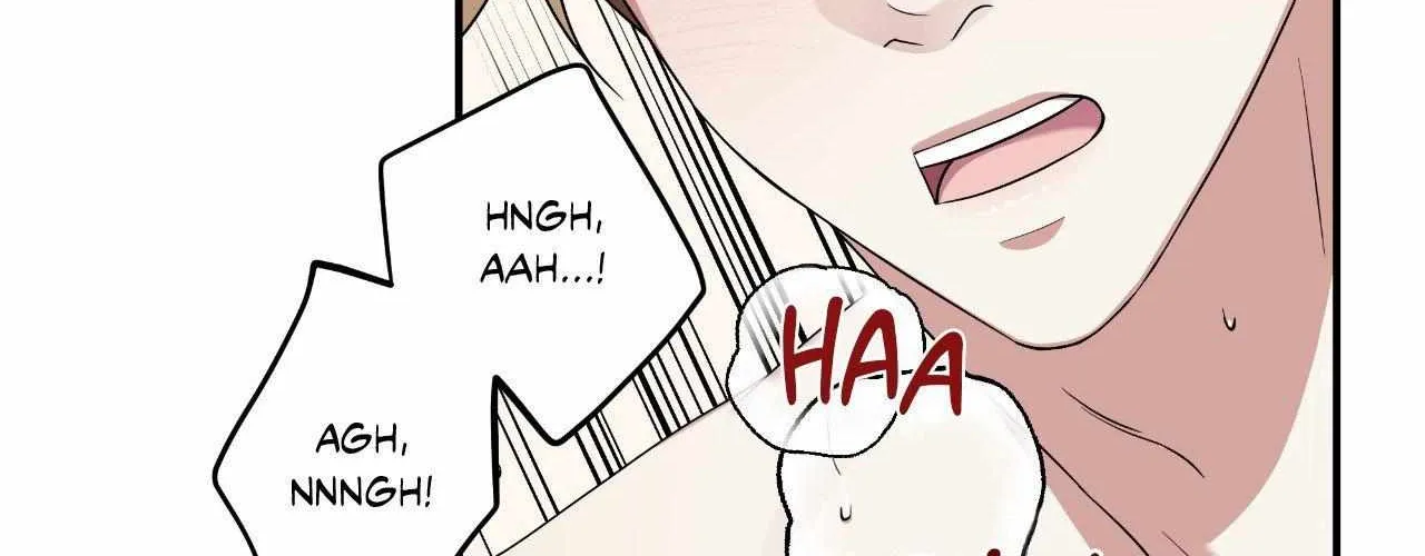Read Unique Fragrance chapter 18 image 72 on Lezhin