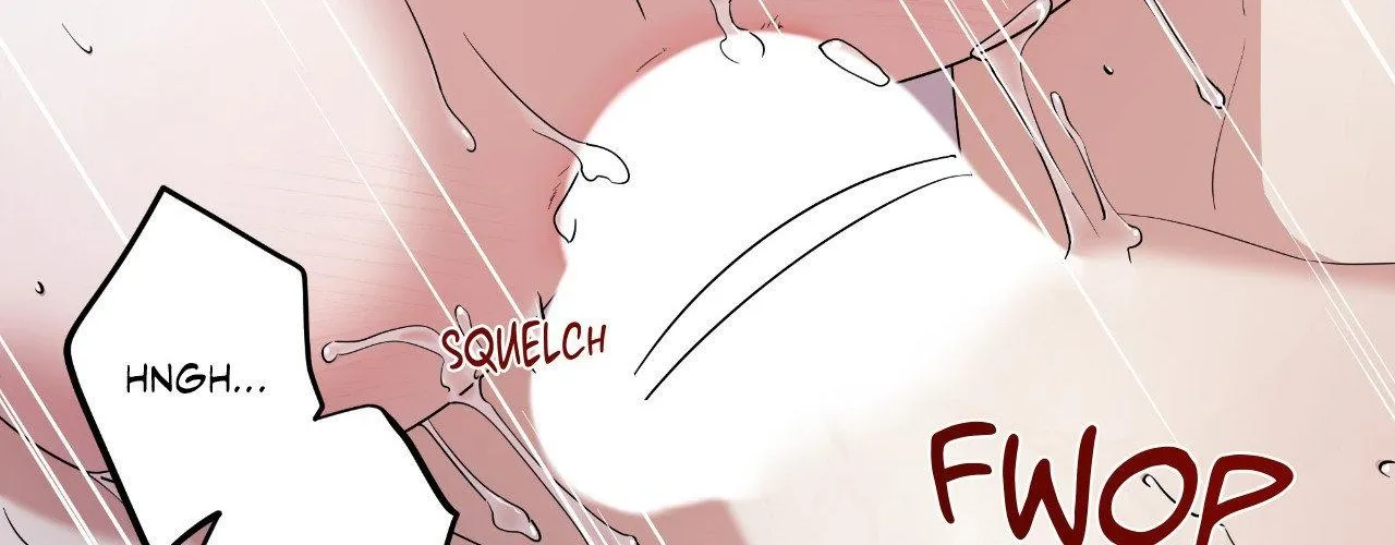 Read Unique Fragrance chapter 18 image 74 on Lezhin