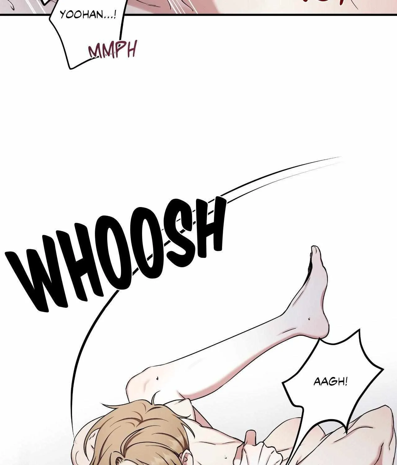 Read Unique Fragrance chapter 18 image 75 on Lezhin