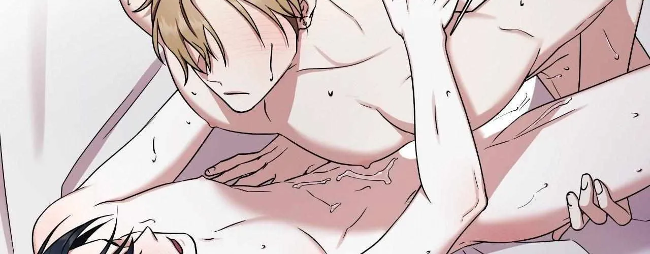 Read Unique Fragrance chapter 18 image 76 on Lezhin
