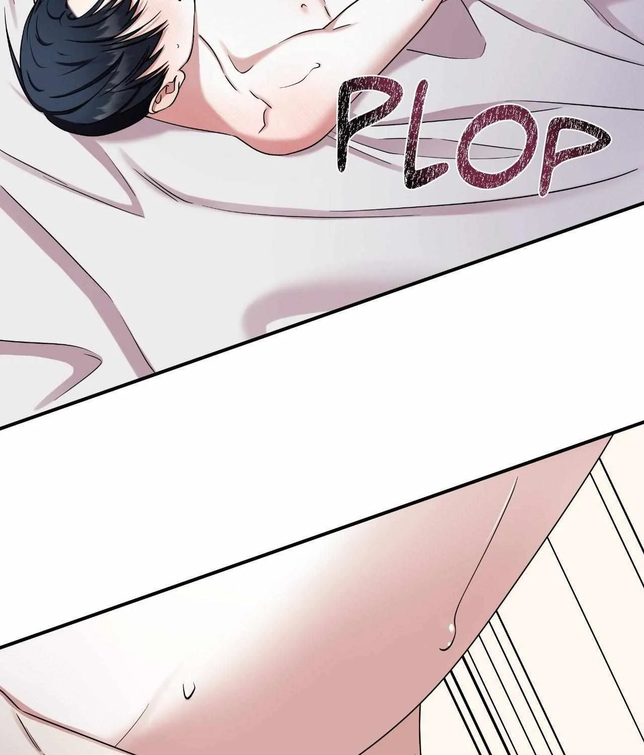 Read Unique Fragrance chapter 18 image 77 on Lezhin