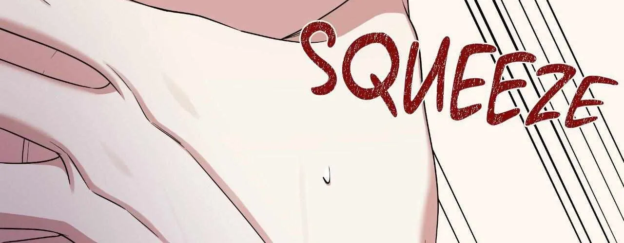 Read Unique Fragrance chapter 18 image 78 on Lezhin