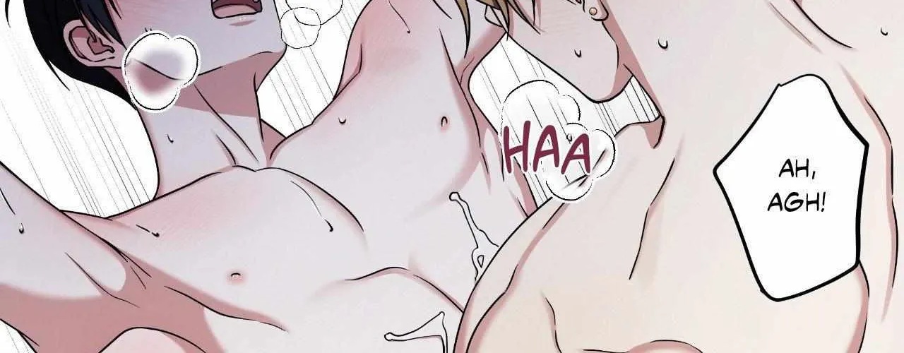 Read Unique Fragrance chapter 18 image 80 on Lezhin