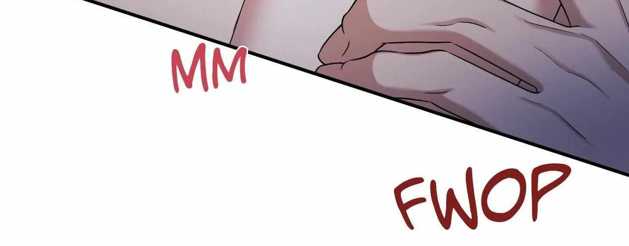 Read Unique Fragrance chapter 18 image 84 on Lezhin