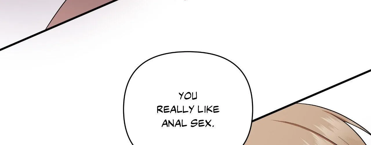 Read Unique Fragrance chapter 18 image 86 on Lezhin