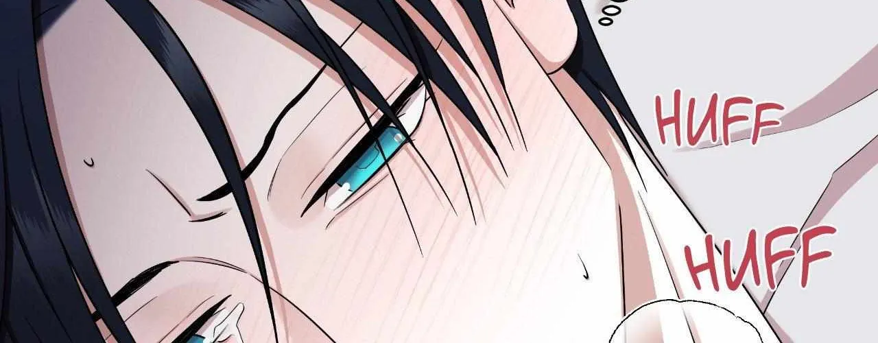 Read Unique Fragrance chapter 18 image 90 on Lezhin