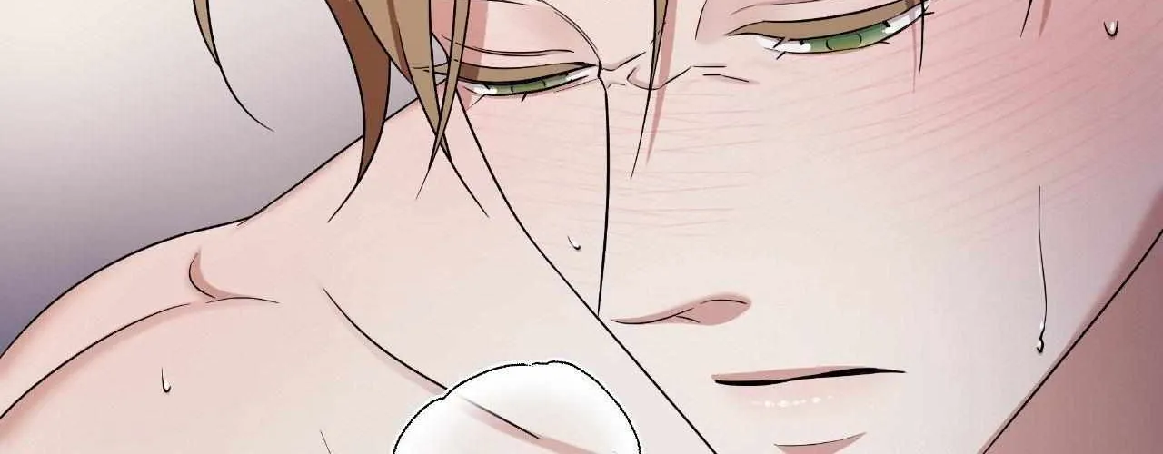 Read Unique Fragrance chapter 18 image 92 on Lezhin