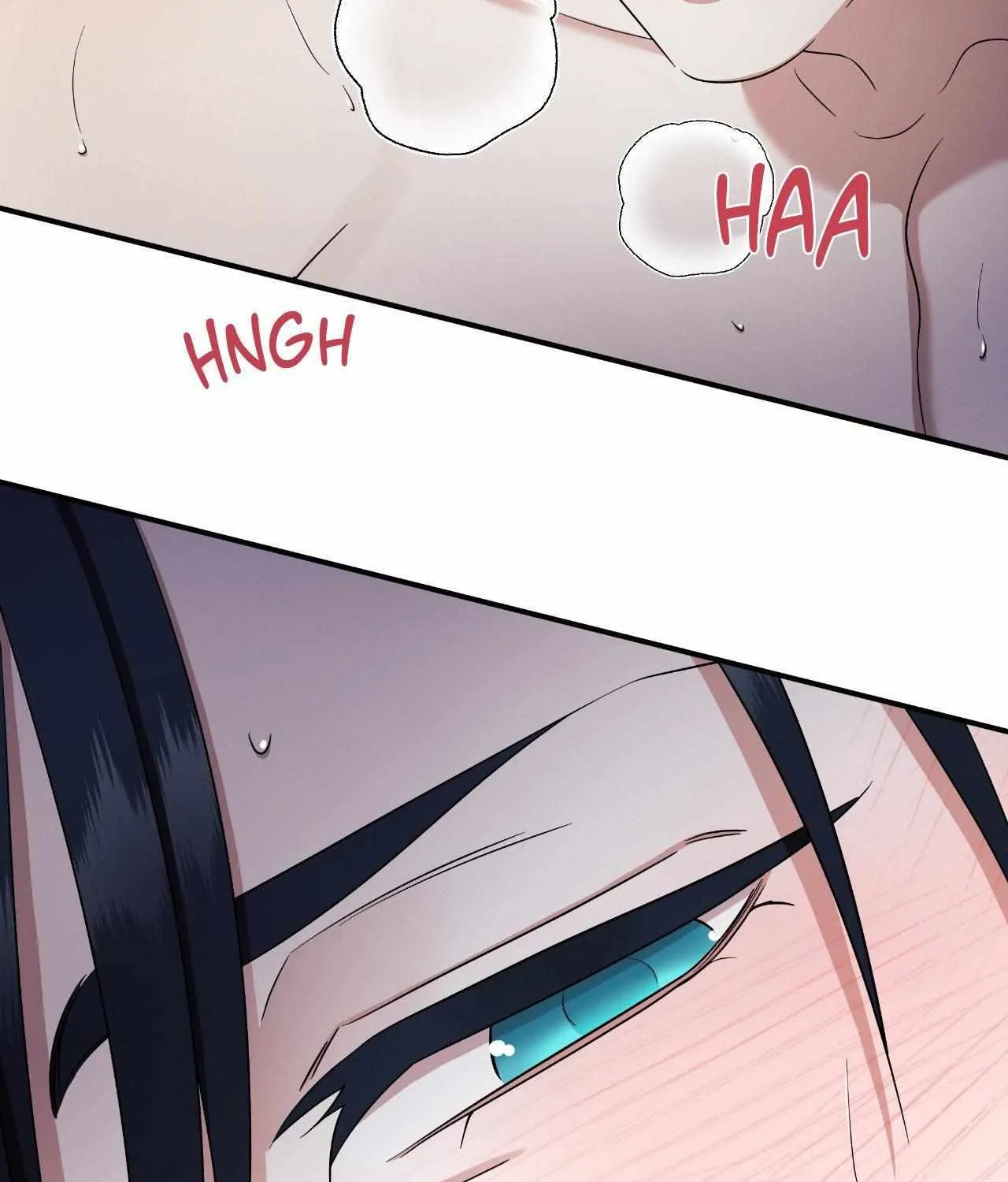 Read Unique Fragrance chapter 18 image 93 on Lezhin