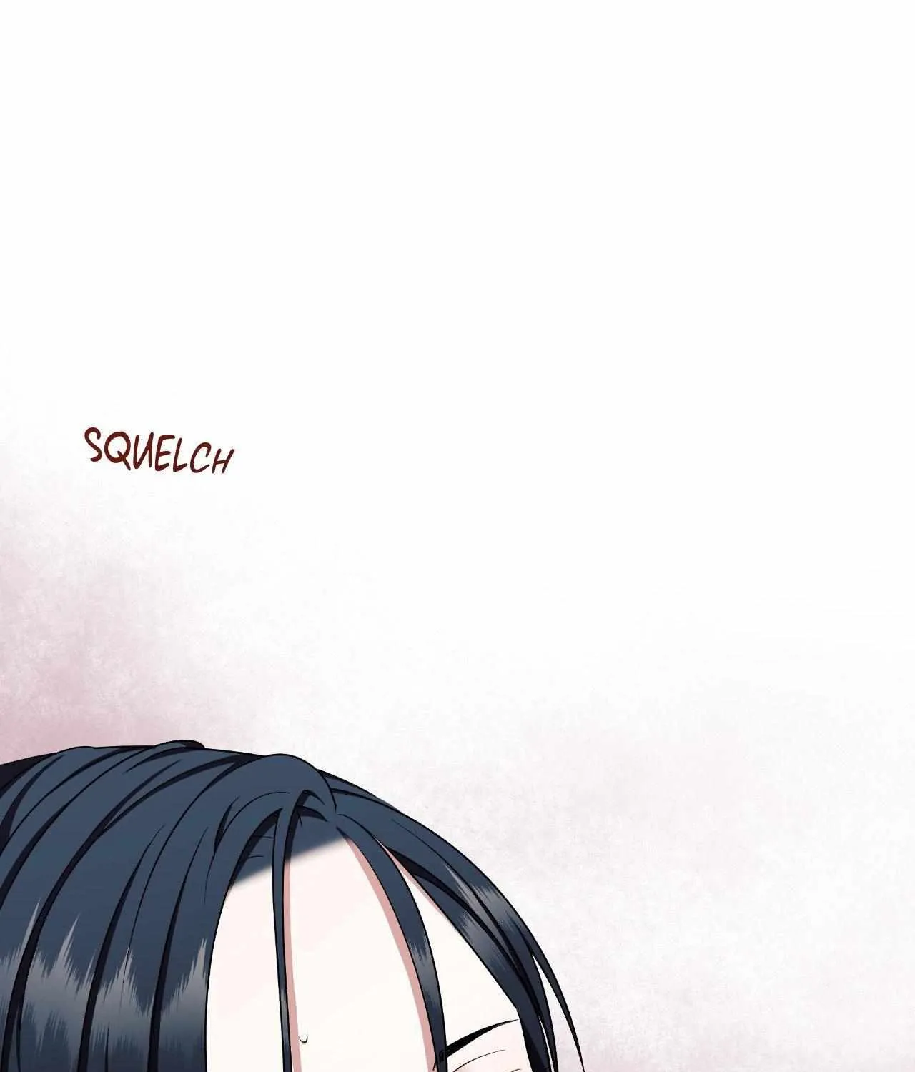 Read Unique Fragrance chapter 18 image 95 on Lezhin