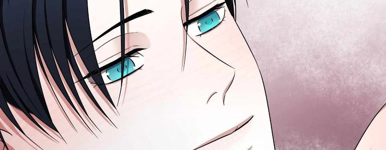 Read Unique Fragrance chapter 18 image 96 on Lezhin