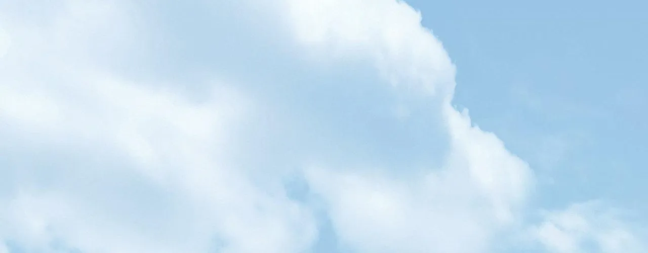 Read Unique Fragrance chapter 19 image 1 on Lezhin