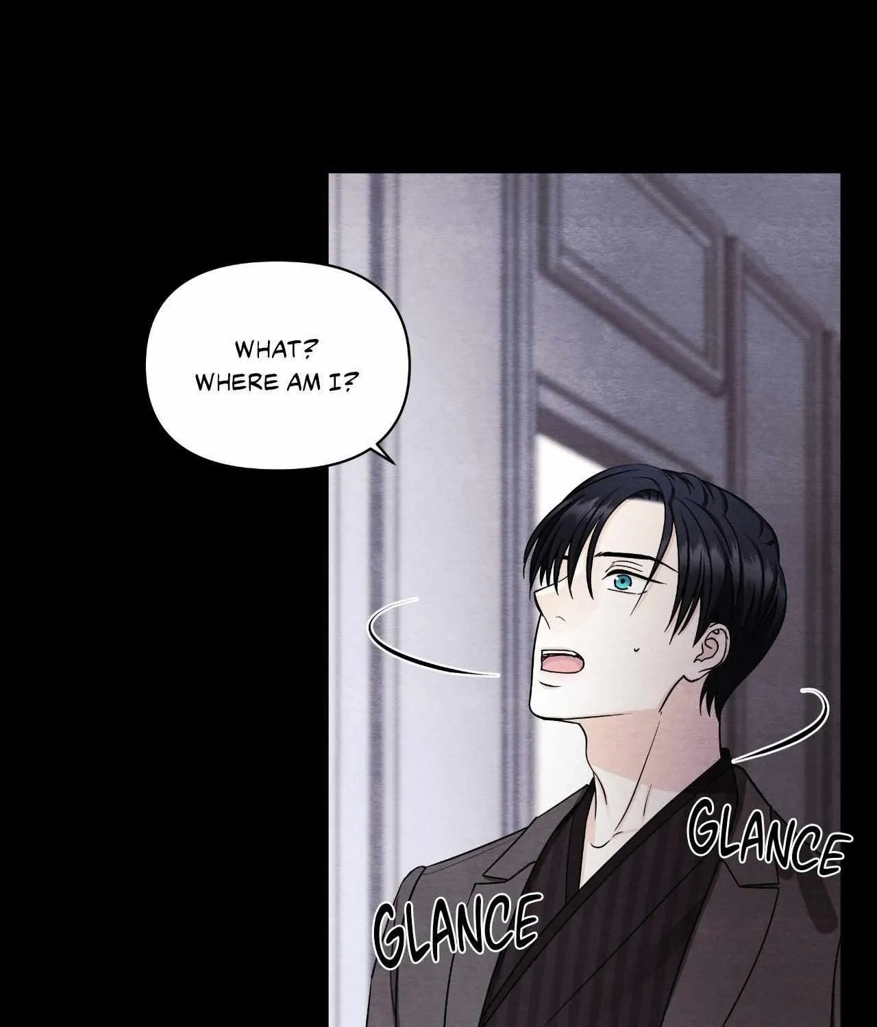Read Unique Fragrance chapter 19 image 103 on Lezhin