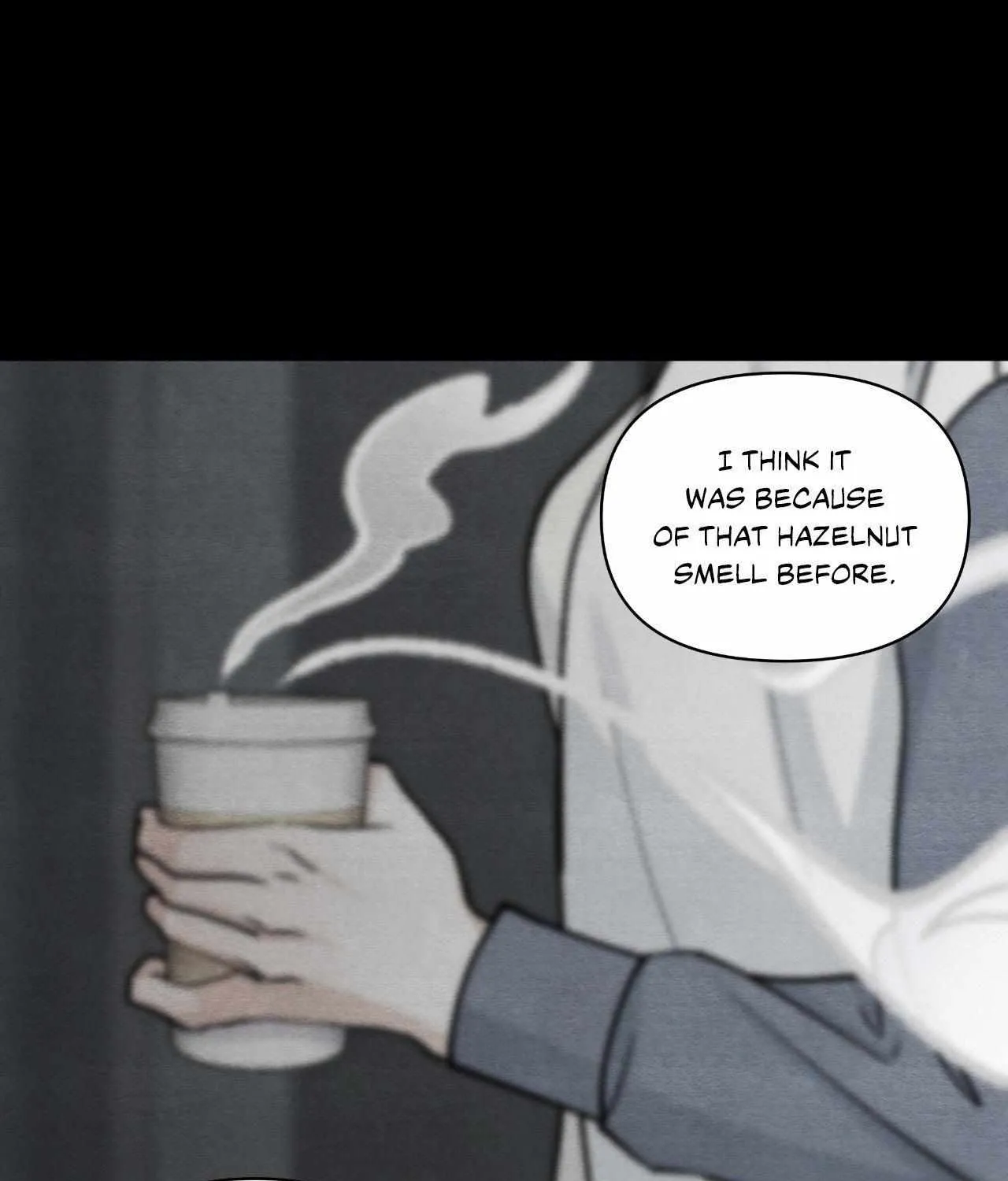 Read Unique Fragrance chapter 19 image 105 on Lezhin