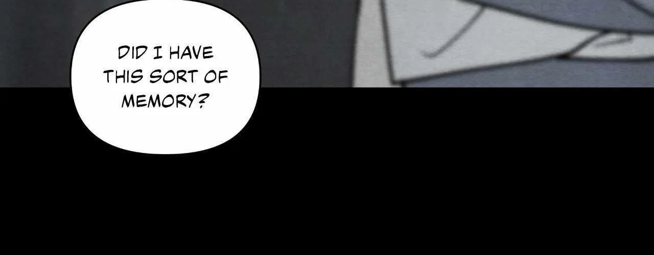 Read Unique Fragrance chapter 19 image 106 on Lezhin