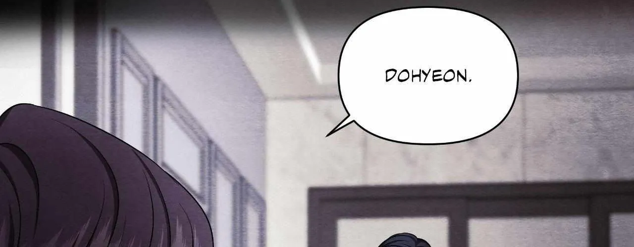 Read Unique Fragrance chapter 19 image 108 on Lezhin