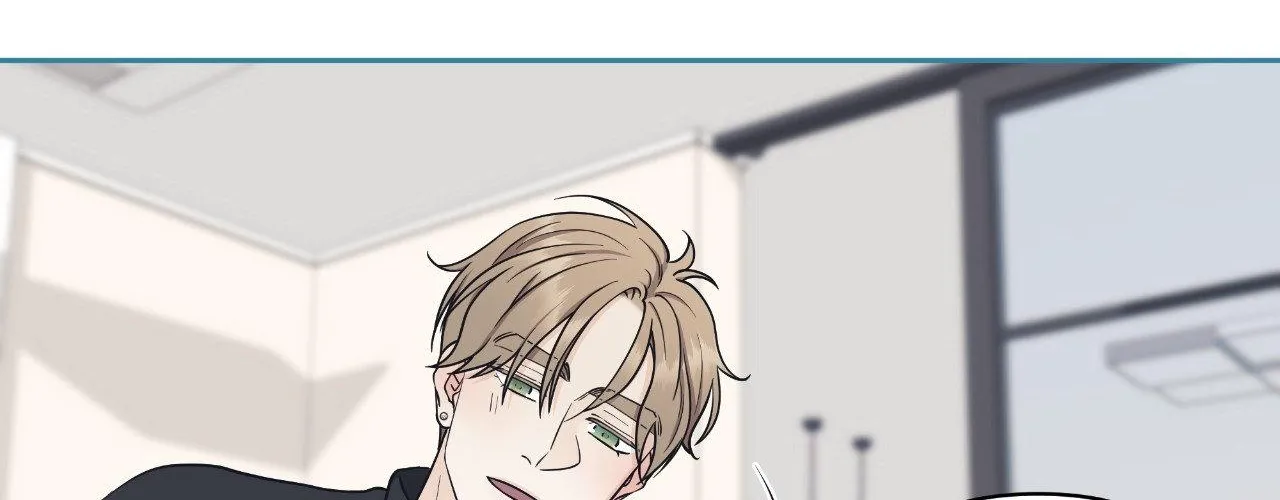 Read Unique Fragrance chapter 19 image 11 on Lezhin