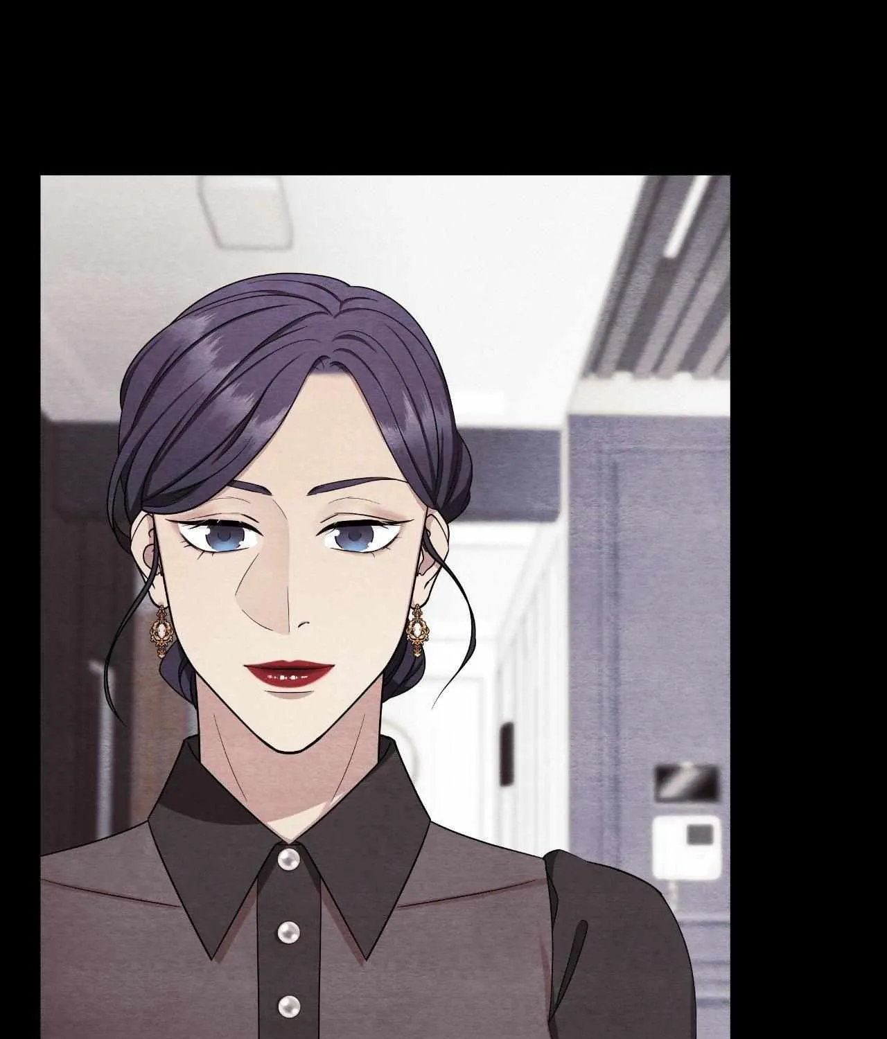 Read Unique Fragrance chapter 19 image 111 on Lezhin