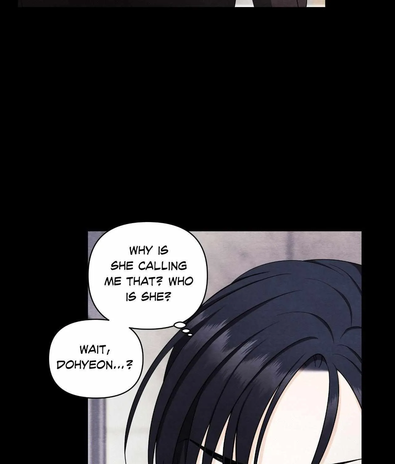 Read Unique Fragrance chapter 19 image 113 on Lezhin