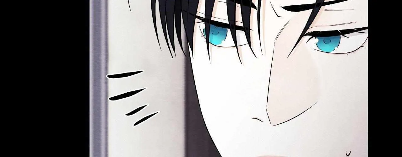 Read Unique Fragrance chapter 19 image 114 on Lezhin