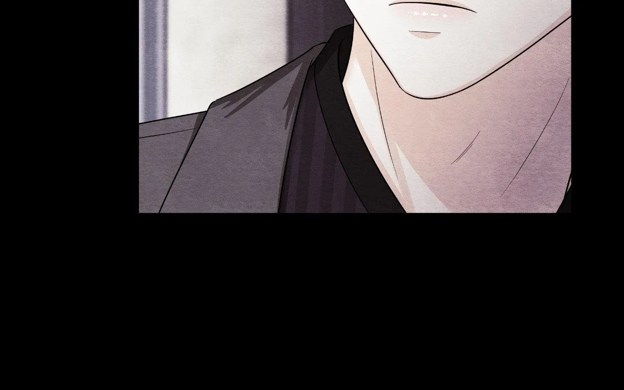 Read Unique Fragrance chapter 19 image 115 on Lezhin