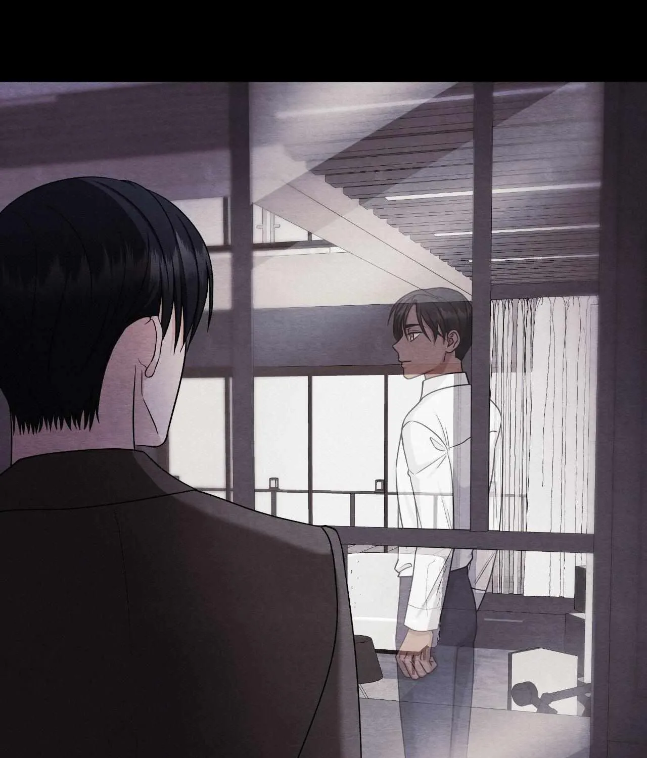 Read Unique Fragrance chapter 19 image 116 on Lezhin