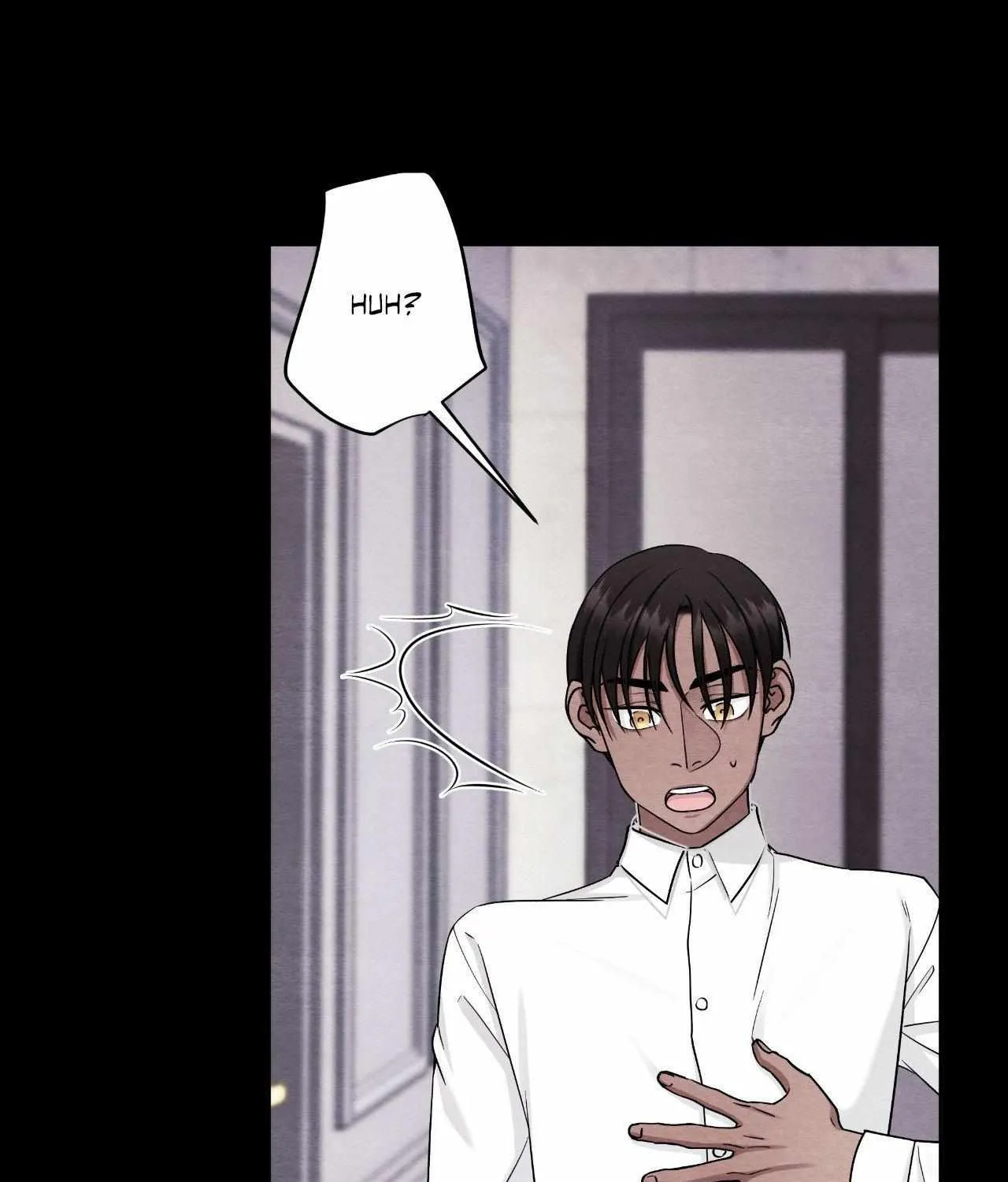 Read Unique Fragrance chapter 19 image 118 on Lezhin