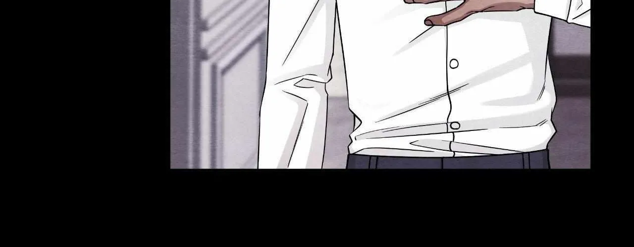 Read Unique Fragrance chapter 19 image 119 on Lezhin