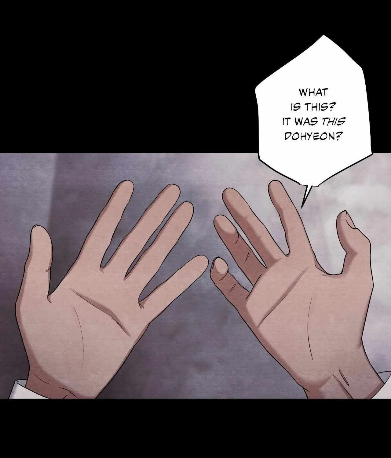 Read Unique Fragrance chapter 19 image 120 on Lezhin