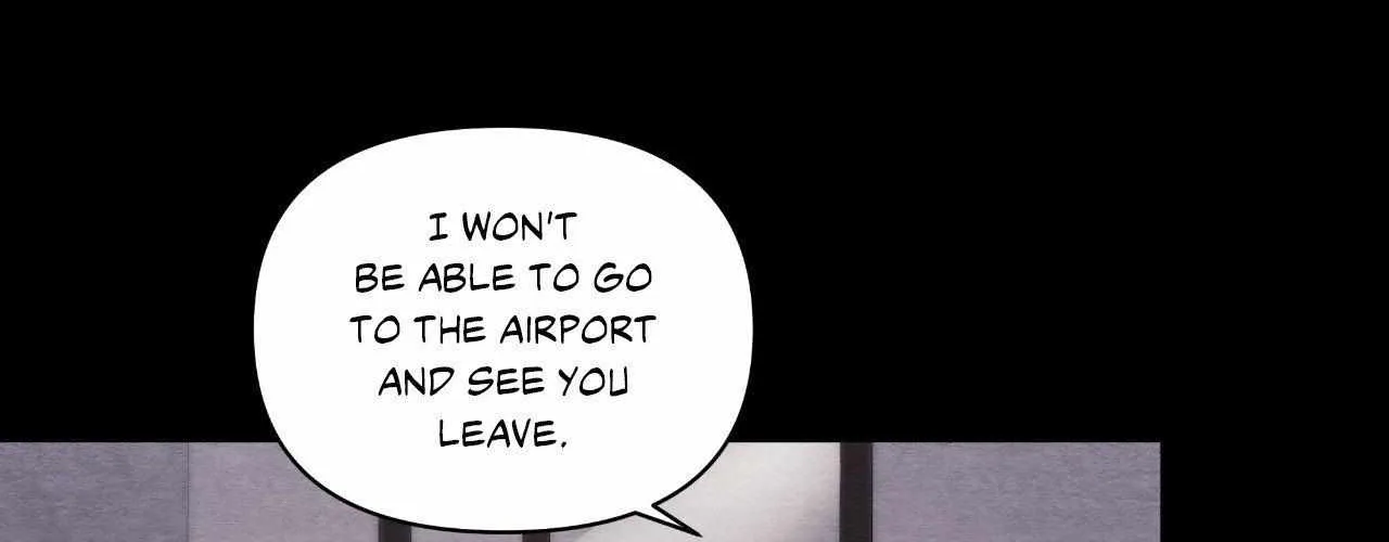 Read Unique Fragrance chapter 19 image 121 on Lezhin