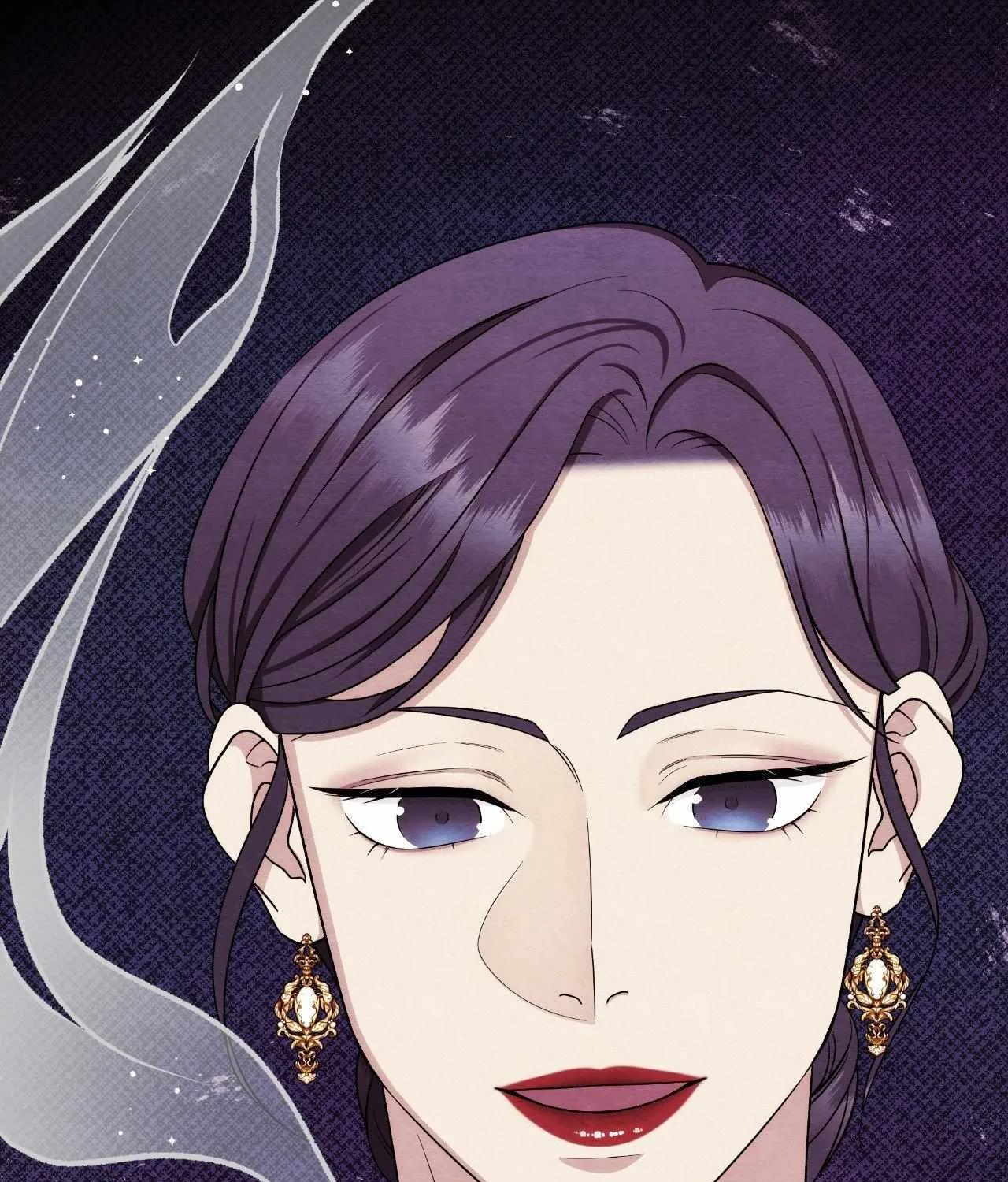 Read Unique Fragrance chapter 19 image 124 on Lezhin