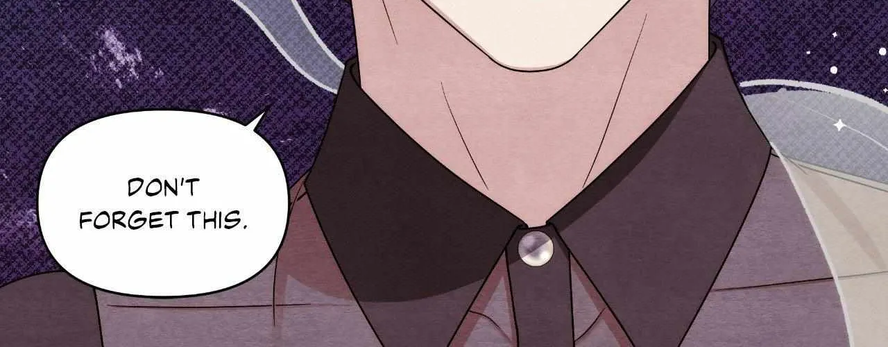 Read Unique Fragrance chapter 19 image 125 on Lezhin