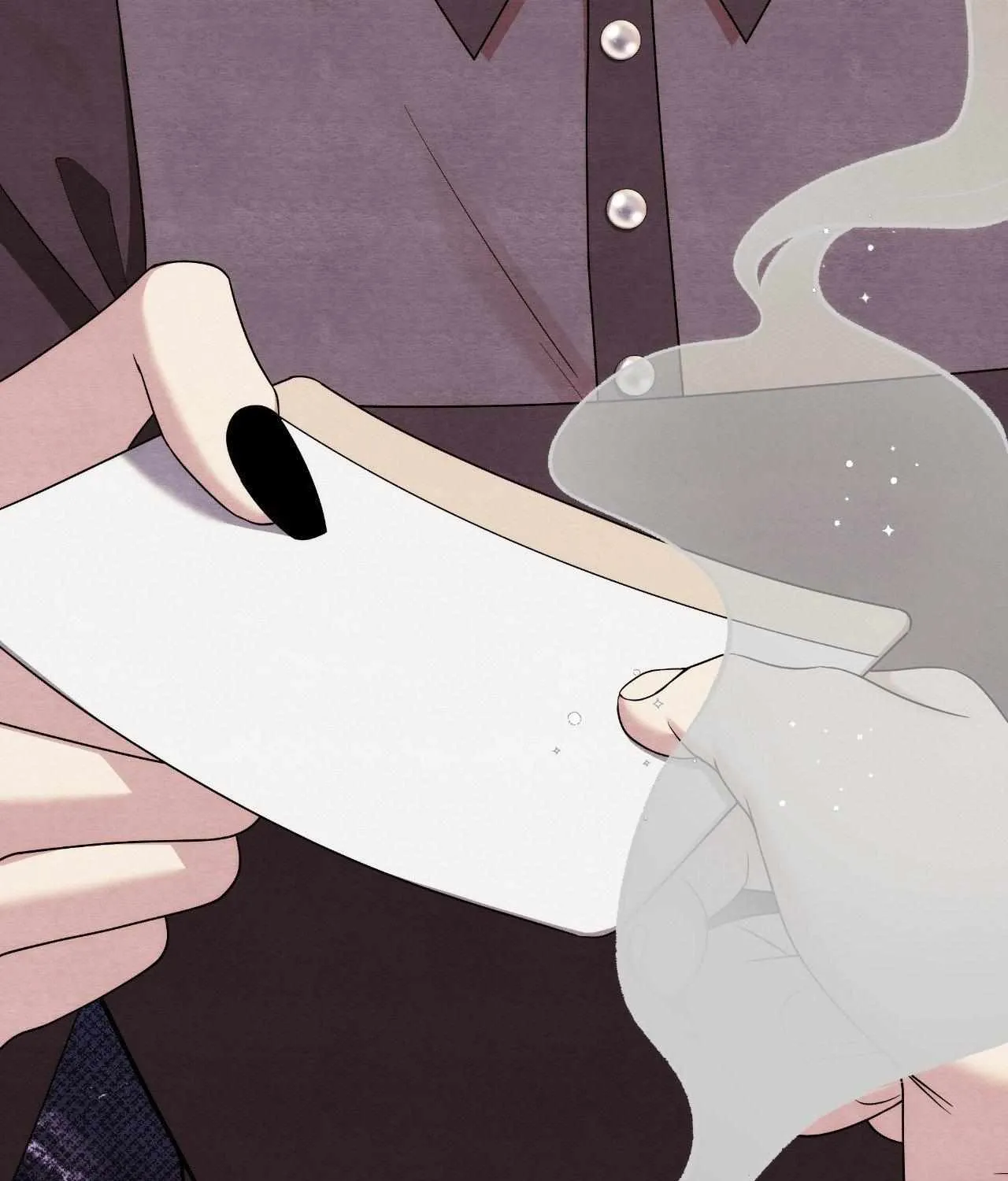 Read Unique Fragrance chapter 19 image 126 on Lezhin