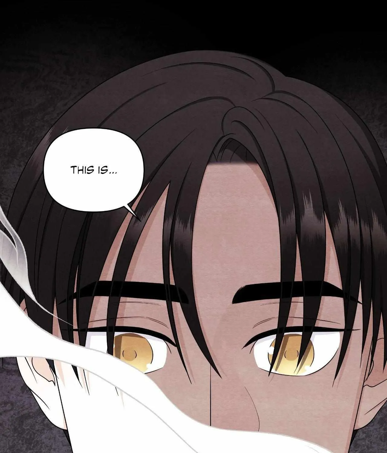 Read Unique Fragrance chapter 19 image 129 on Lezhin