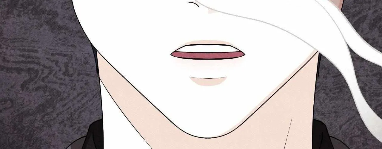 Read Unique Fragrance chapter 19 image 130 on Lezhin