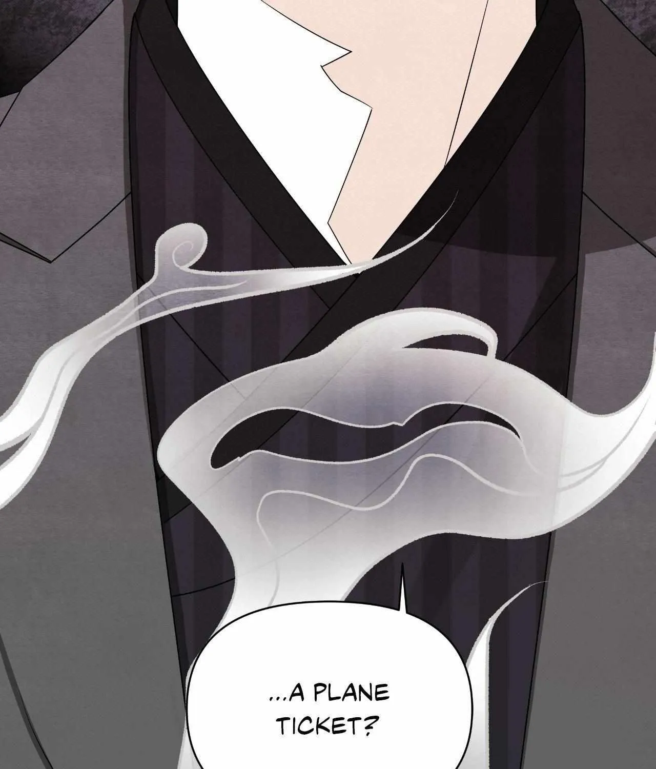 Read Unique Fragrance chapter 19 image 131 on Lezhin