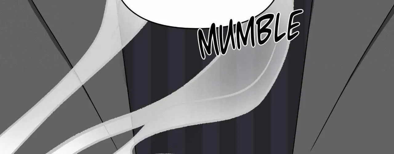 Read Unique Fragrance chapter 19 image 132 on Lezhin