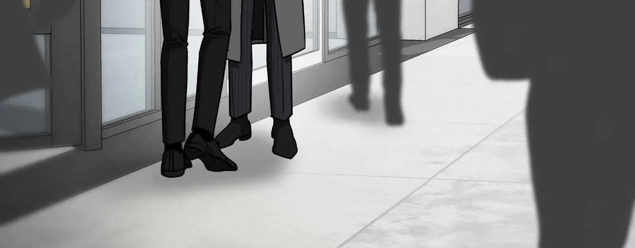 Read Unique Fragrance chapter 19 image 134 on Lezhin