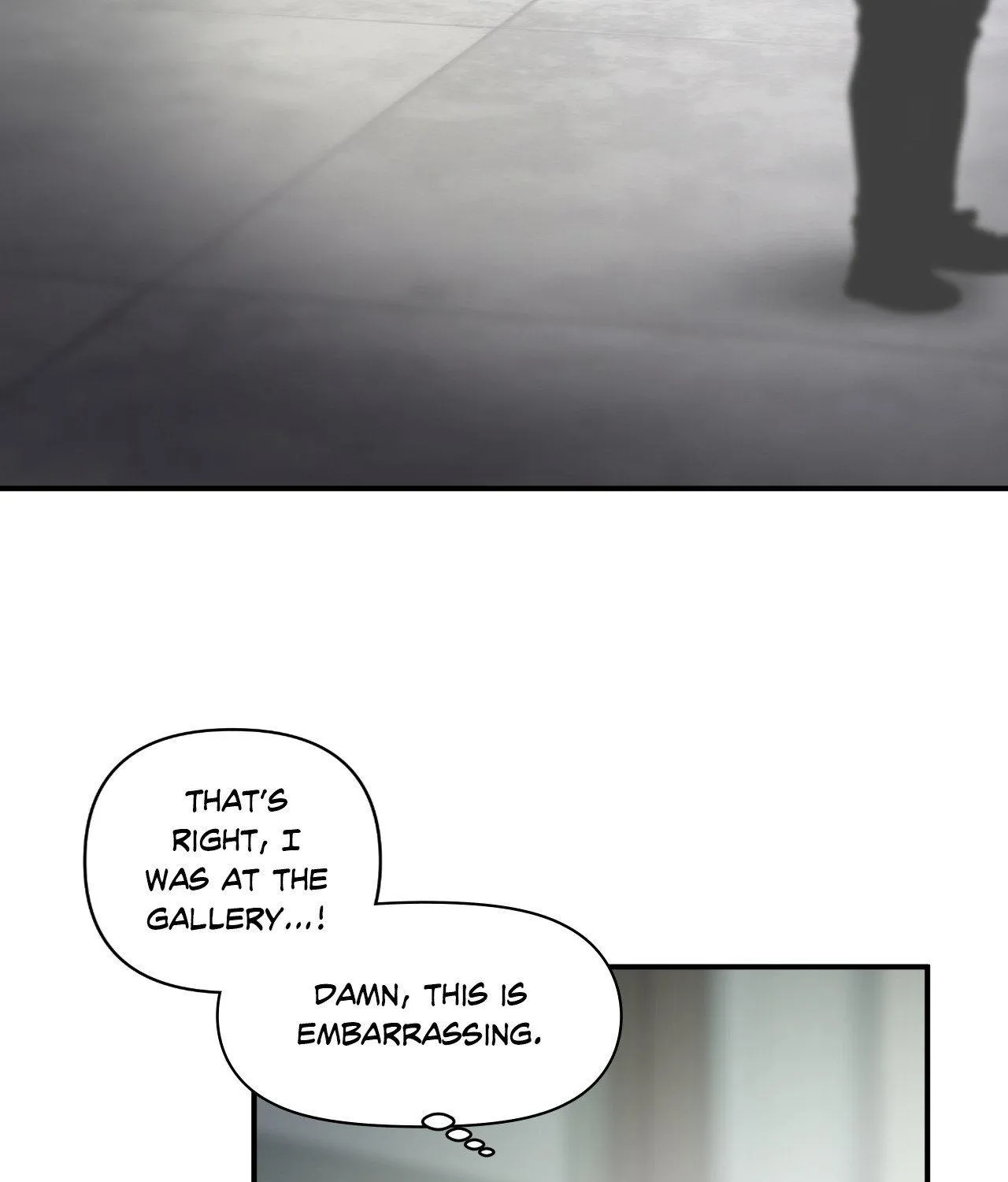 Read Unique Fragrance chapter 19 image 135 on Lezhin
