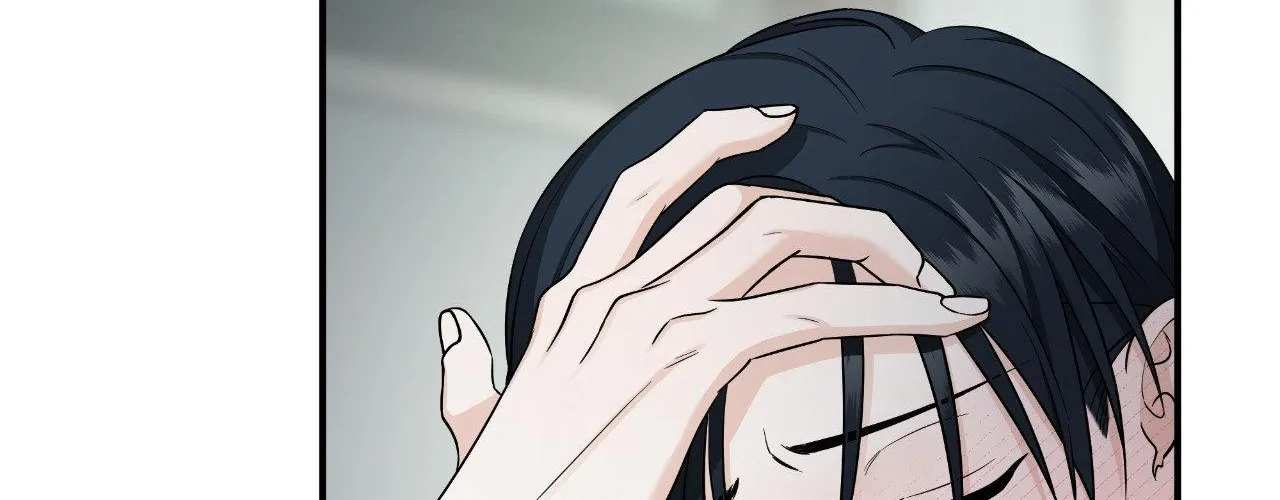 Read Unique Fragrance chapter 19 image 136 on Lezhin