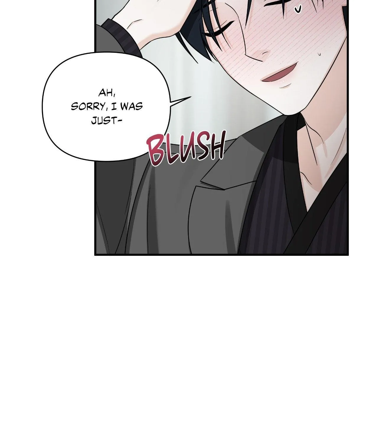 Read Unique Fragrance chapter 19 image 137 on Lezhin